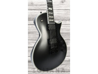 ESP E-II Eclipse Evertune BLKS ESP E-II Eclipse Evertune BLKS